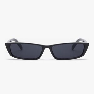 GOBIGER Rectangle Small Frame Sunglasses